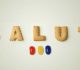 salut-1024x683-1-870x440