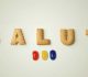 salut-1024x683-1-870x440